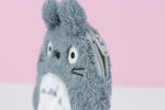 Totoro Plüschportmonnaie - Mein Nachbar Totoro