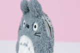 Totoro Plüschportmonnaie - Mein Nachbar Totoro
