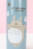 350ml Thermosflasche Totoro
