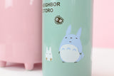 250ml Thermosflasche Totoro
