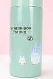 250ml Thermosflasche Totoro