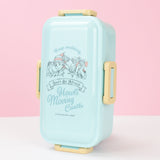Howl & Sophie Bento Box - Das wandelnde Schloss