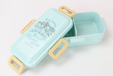 Howl & Sophie Bento Box - Das wandelnde Schloss