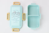 Howl & Sophie Bento Box - Das wandelnde Schloss