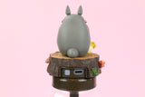 Kleiner Luftbefeuchter/ Humidifyer - Totoro