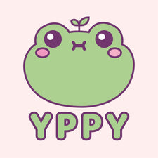 YPPY PILLOWS