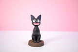Jiji Mystery Figur