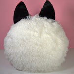 NEU! Prinzessin Mononoke San Kissen