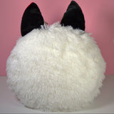 NEU! Prinzessin Mononoke San Kissen