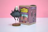 Mystery Figur - Ohngesicht - Chihiro's Reise ins Zauberland