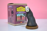 Mystery Figur - Ohngesicht - Chihiro's Reise ins Zauberland