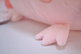NEU! POOM das Axolotl