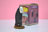 Mystery Figur - Ohngesicht - Chihiro's Reise ins Zauberland