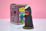 Mystery Figur - Ohngesicht - Chihiro's Reise ins Zauberland