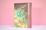 Nausicaä Manga