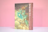 Nausicaä Manga