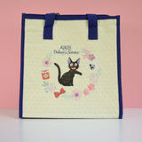 Kühltaschen Kiki kleiner Lieferservice