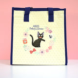 Kühltaschen Kiki kleiner Lieferservice