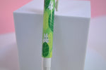 Druckbleistift mit Radiergummi - Chibi Totoro Forest