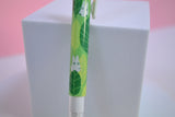 Druckbleistift mit Radiergummi - Chibi Totoro Forest
