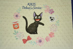 Kühltaschen Kiki kleiner Lieferservice