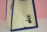 Kühltaschen Kiki kleiner Lieferservice