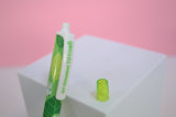 Druckbleistift mit Radiergummi - Chibi Totoro Forest