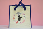 Kühltaschen Kiki kleiner Lieferservice