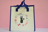 Kühltaschen Kiki kleiner Lieferservice