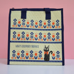 Kühltaschen Kiki kleiner Lieferservice