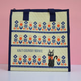 Kühltaschen Kiki kleiner Lieferservice