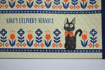 Kühltaschen Kiki kleiner Lieferservice