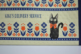 Kühltaschen Kiki kleiner Lieferservice