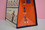 Kühltaschen Kiki kleiner Lieferservice