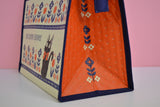 Kühltaschen Kiki kleiner Lieferservice