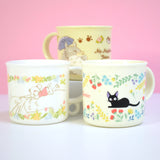 Travelmug Studio Ghibli
