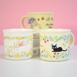 Travelmug Studio Ghibli