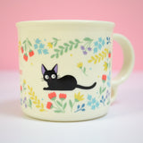 Travelmug Studio Ghibli