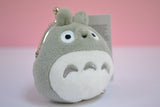 Mini Münzportmonnaie- Totoro