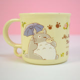 Travelmug Studio Ghibli