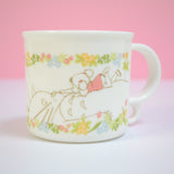 Travelmug Studio Ghibli