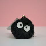 Mini Münzportmonnaie- Totoro