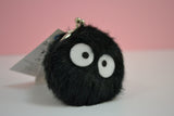 Mini Münzportmonnaie- Totoro
