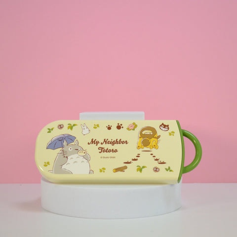 Besteckset - Studio Ghibli