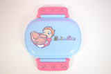 Bento Box Ponyo