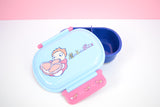 Bento Box Ponyo