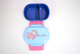 Bento Box Ponyo