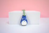 Schlüsselglöckchen Totoro