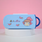 Besteckset - Studio Ghibli