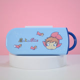 Besteckset - Studio Ghibli